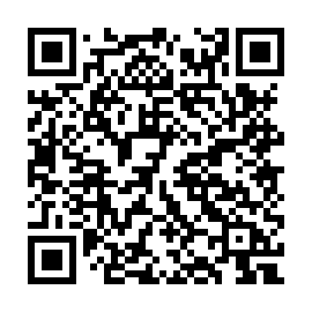QR code for GJ08UB
