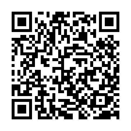 QR code for GJ10MX