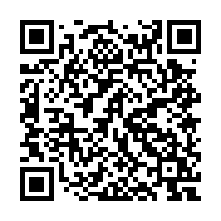 QR code for GJ10XU