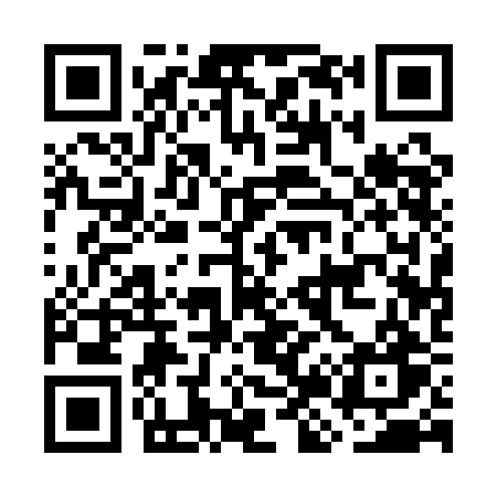 QR code for GJ11BW