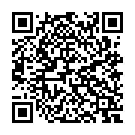 QR code for GJ11HR