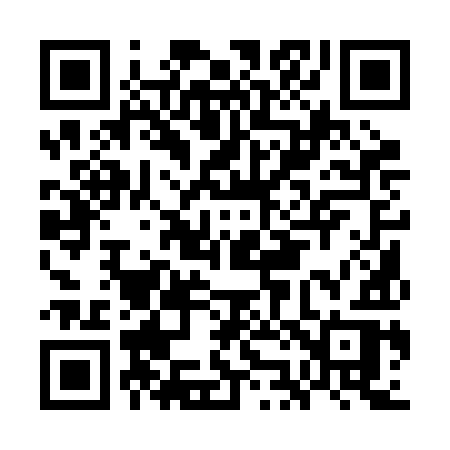 QR code for GJ12IR