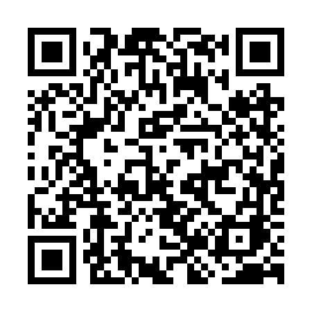 QR code for GJ12VA