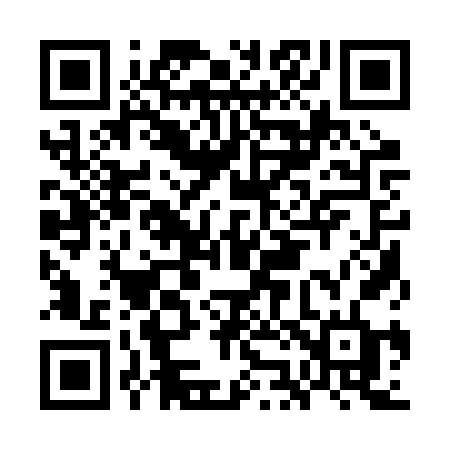 QR code for GJ12VD