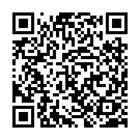 QR code for GJ13GX