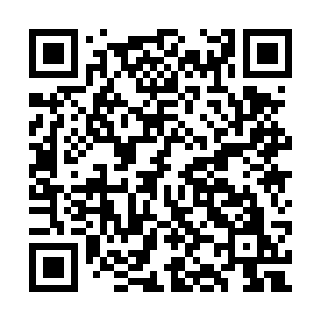 QR code for GJ14SO
