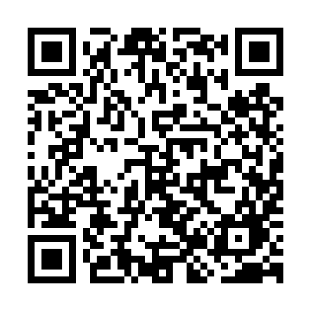 QR code for GJ14YG