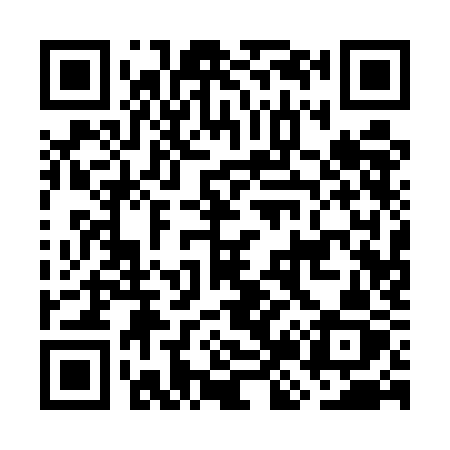 QR code for GJ15KZ