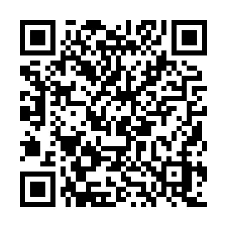 QR code for GJ18SZ