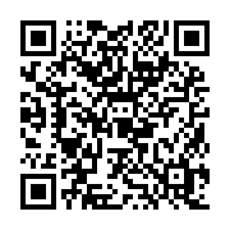 QR code for GJ19KL