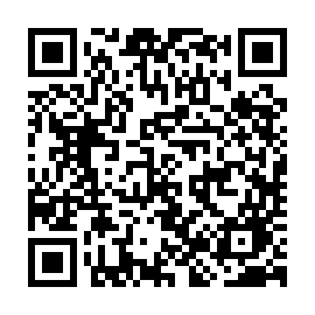 QR code for GJ21EG