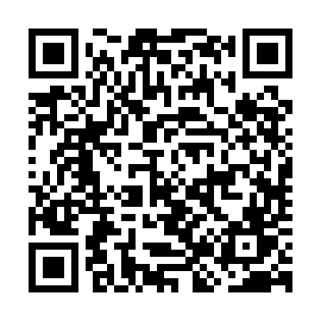 QR code for GJ21EV