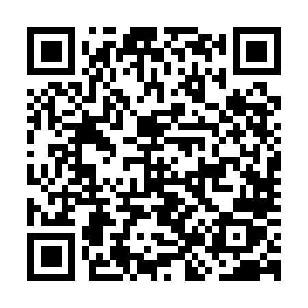 QR code for GJ21LZ
