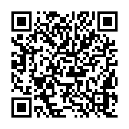QR code for GJ21MZ