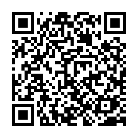 QR code for GJ21SM