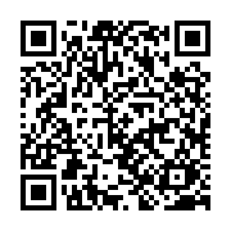 QR code for GJ21SO