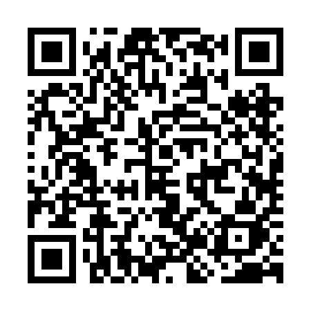 QR code for GJ22AJ