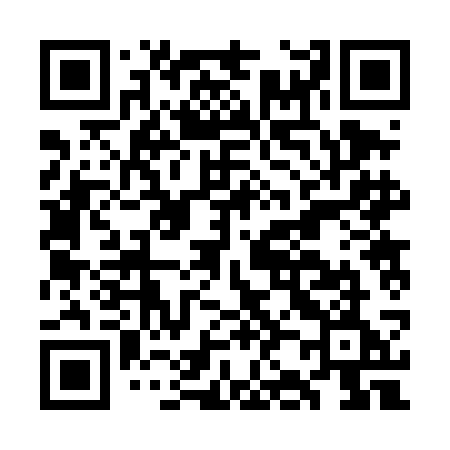 QR code for GJ24CE