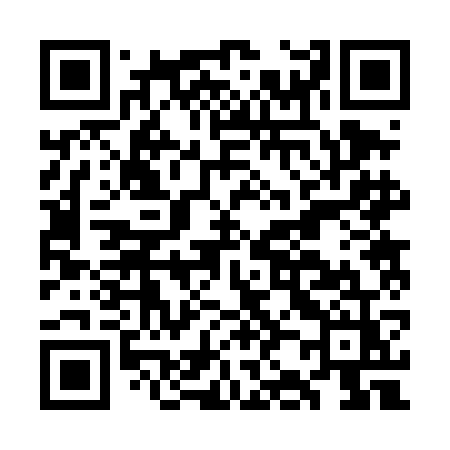 QR code for GJ24GZ