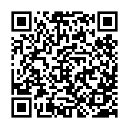 QR code for GJ24HR