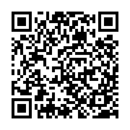 QR code for GJ25EW