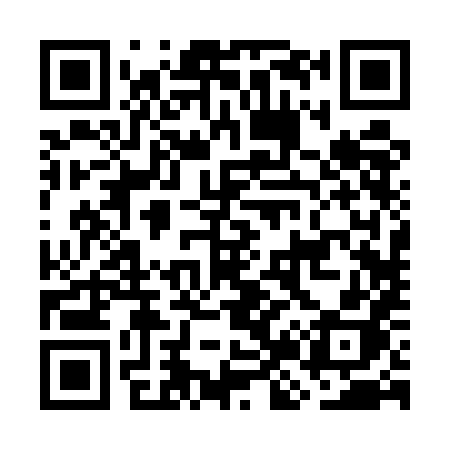 QR code for GJ25HH