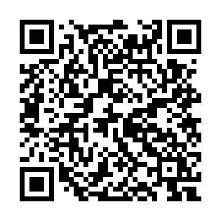 QR code for GJ25VY