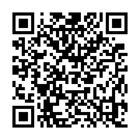 QR code for GJ27JO