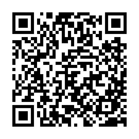 QR code for GJ27MN