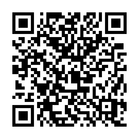 QR code for GJ27WT