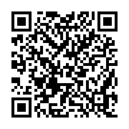 QR code for GJ29ON