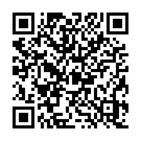 QR code for GJ30BZ