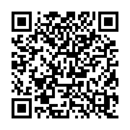 QR code for GJ32DH