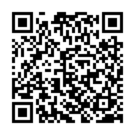 QR code for GJ33SS
