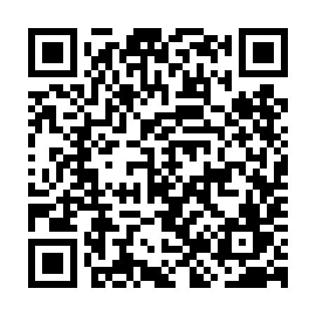 QR code for GJ34IV