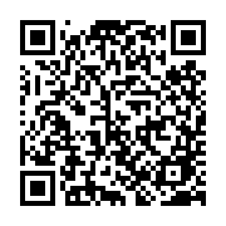 QR code for GJ34TE