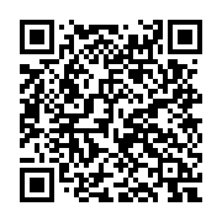 QR code for GJ35UB