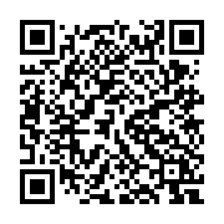 QR code for GJ36DX