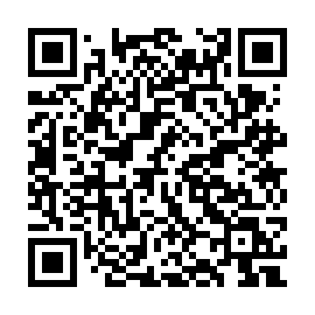 QR code for GJ36GL