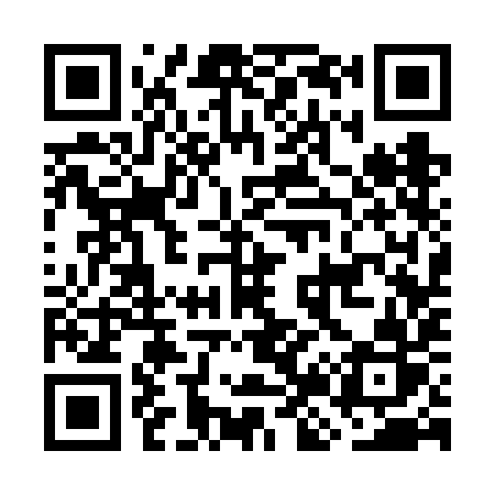 QR code for GJ36IR
