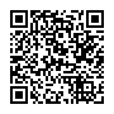 QR code for GJ36WS