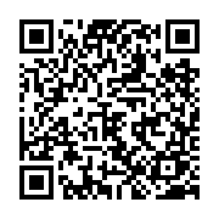 QR code for GJ37FU