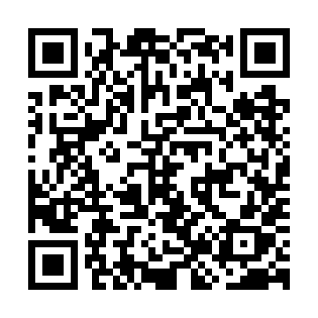 QR code for GJ37HX