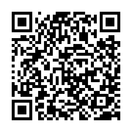 QR code for GJ37LX