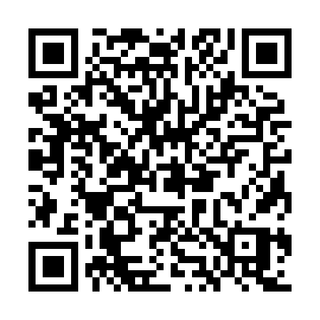 QR code for GJ38FP
