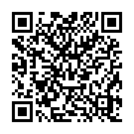 QR code for GJ39FZ