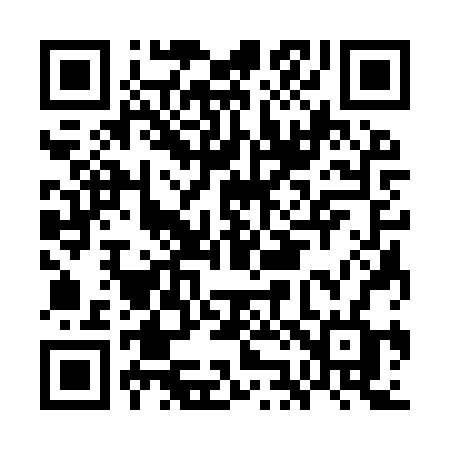 QR code for GJ39RF