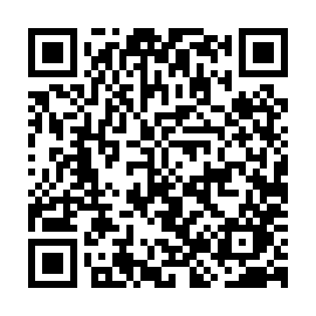 QR code for GJ40XO
