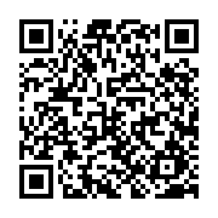 QR code for GJ41BN