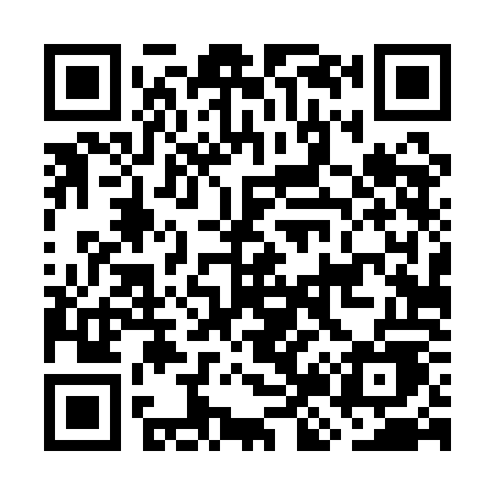 QR code for GJ41OE